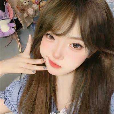 阿尔玛穆拉