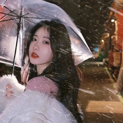 白天与黑夜