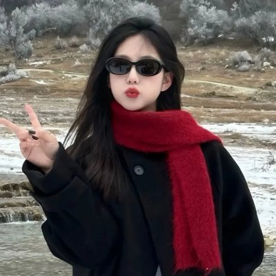 出轨的女人