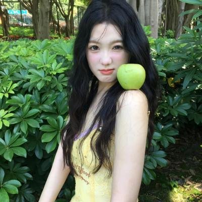 学校怪谈1