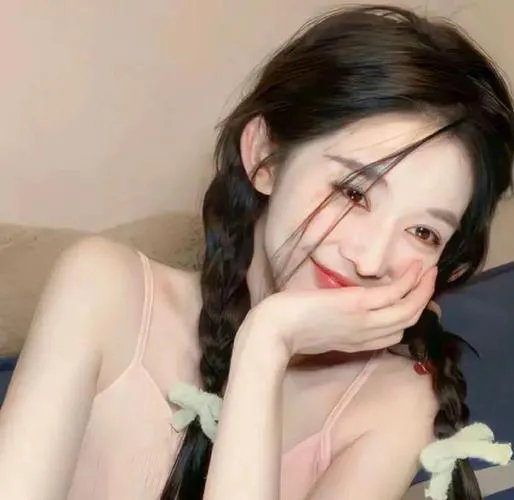 驱魔修女:蛊毒