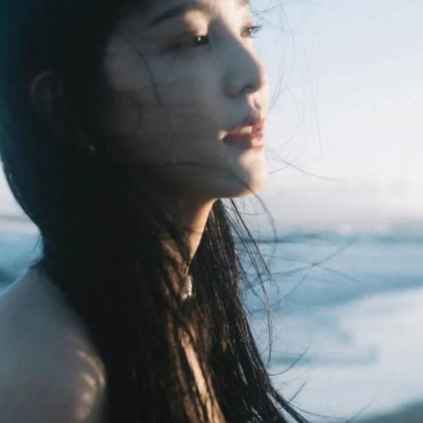 修饰
