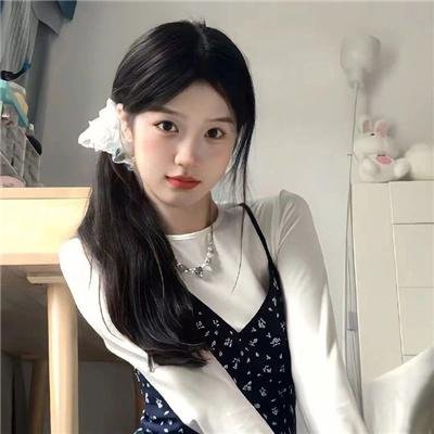 唯你是爱
