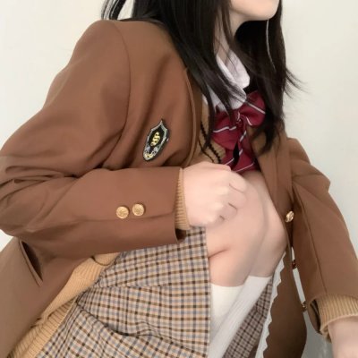 替罪羊
