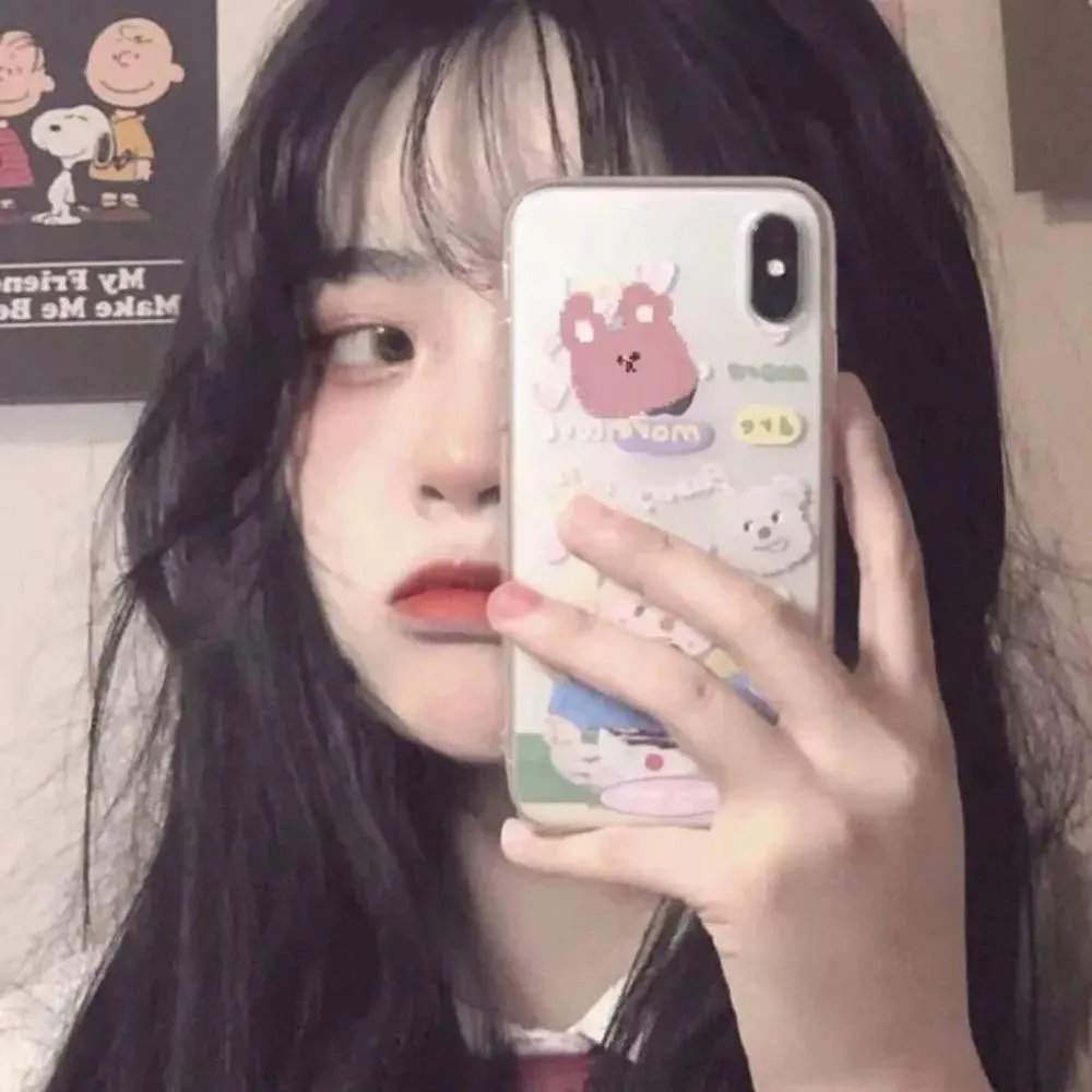 永远的妮娜