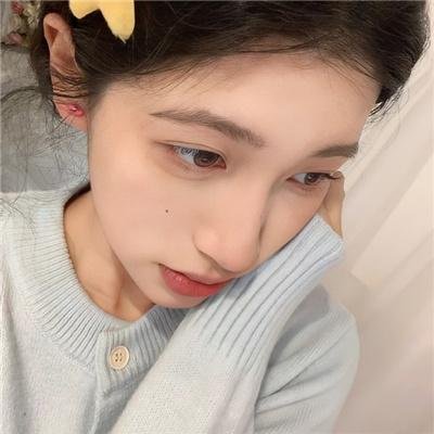 狼人庄园