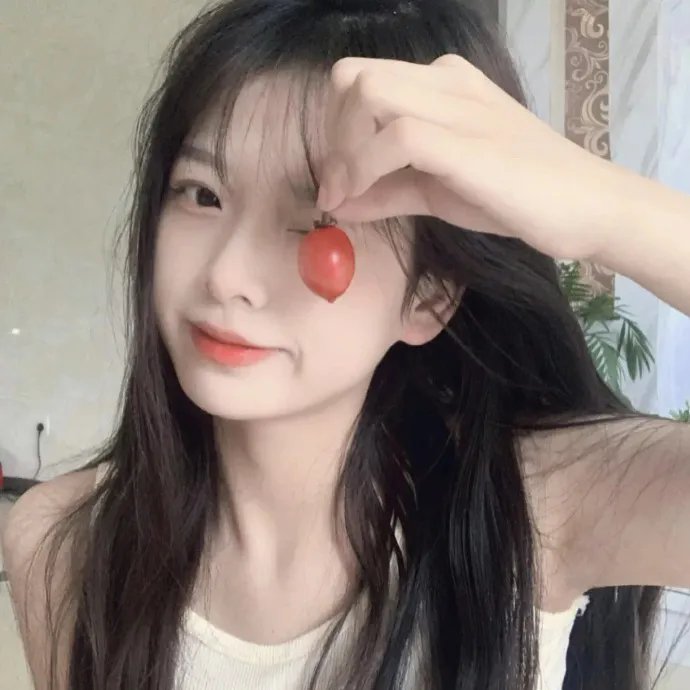 诚征老爸