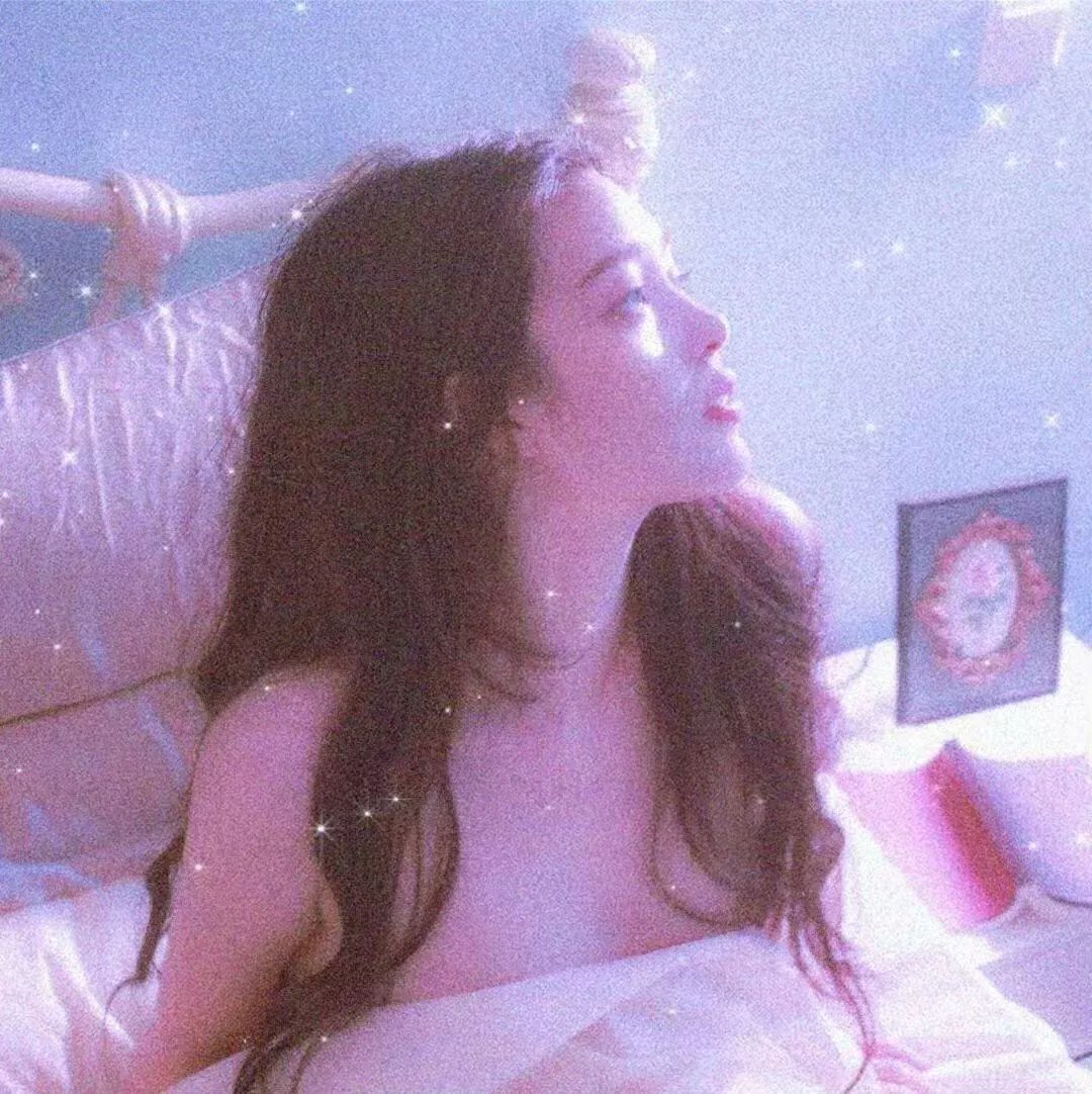 午夜蕾丝