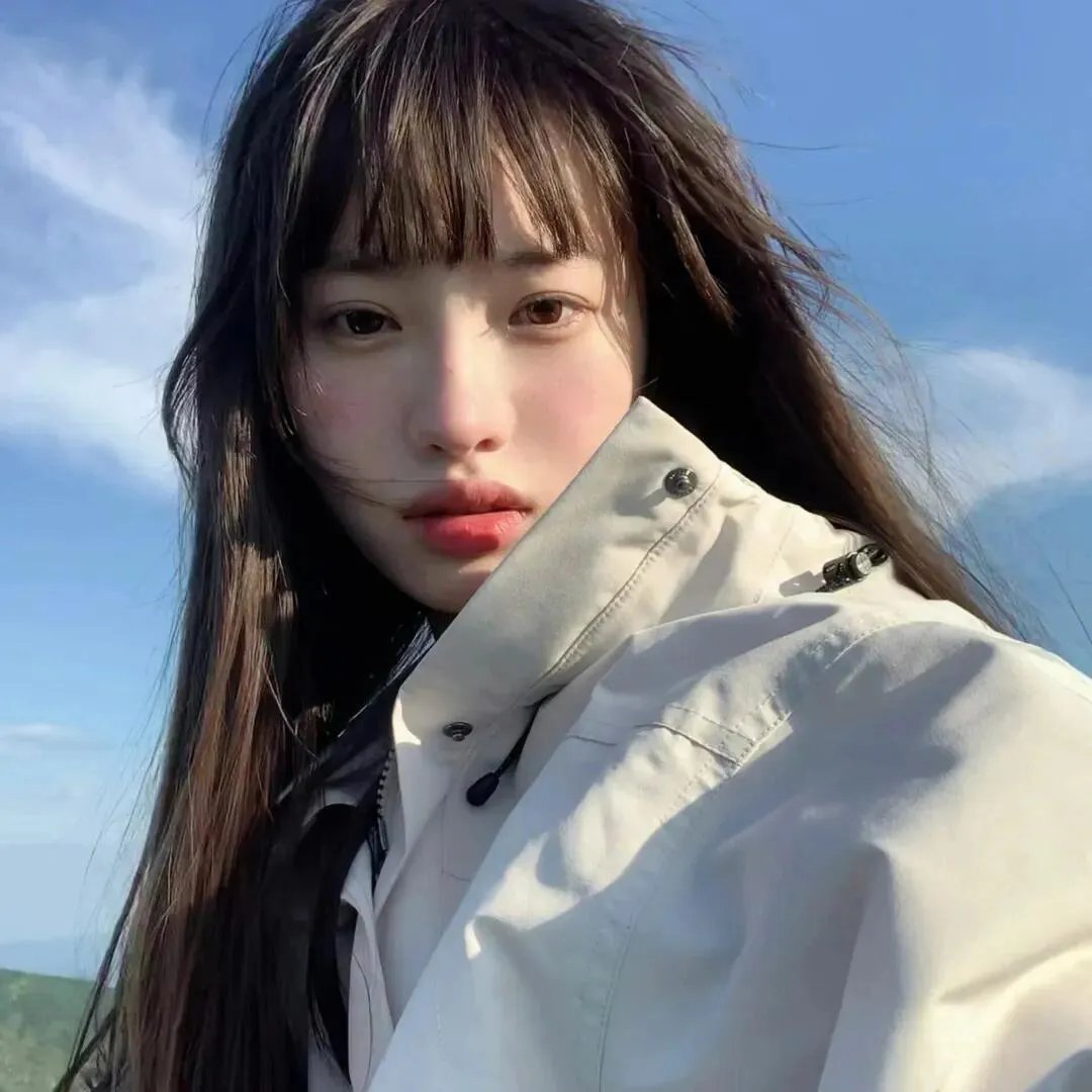 爸爸做的早餐