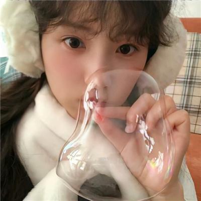双面惊悚