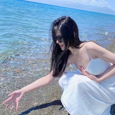 倒霉鬼上身