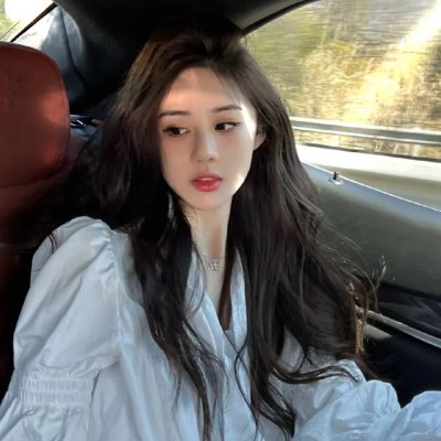 总统