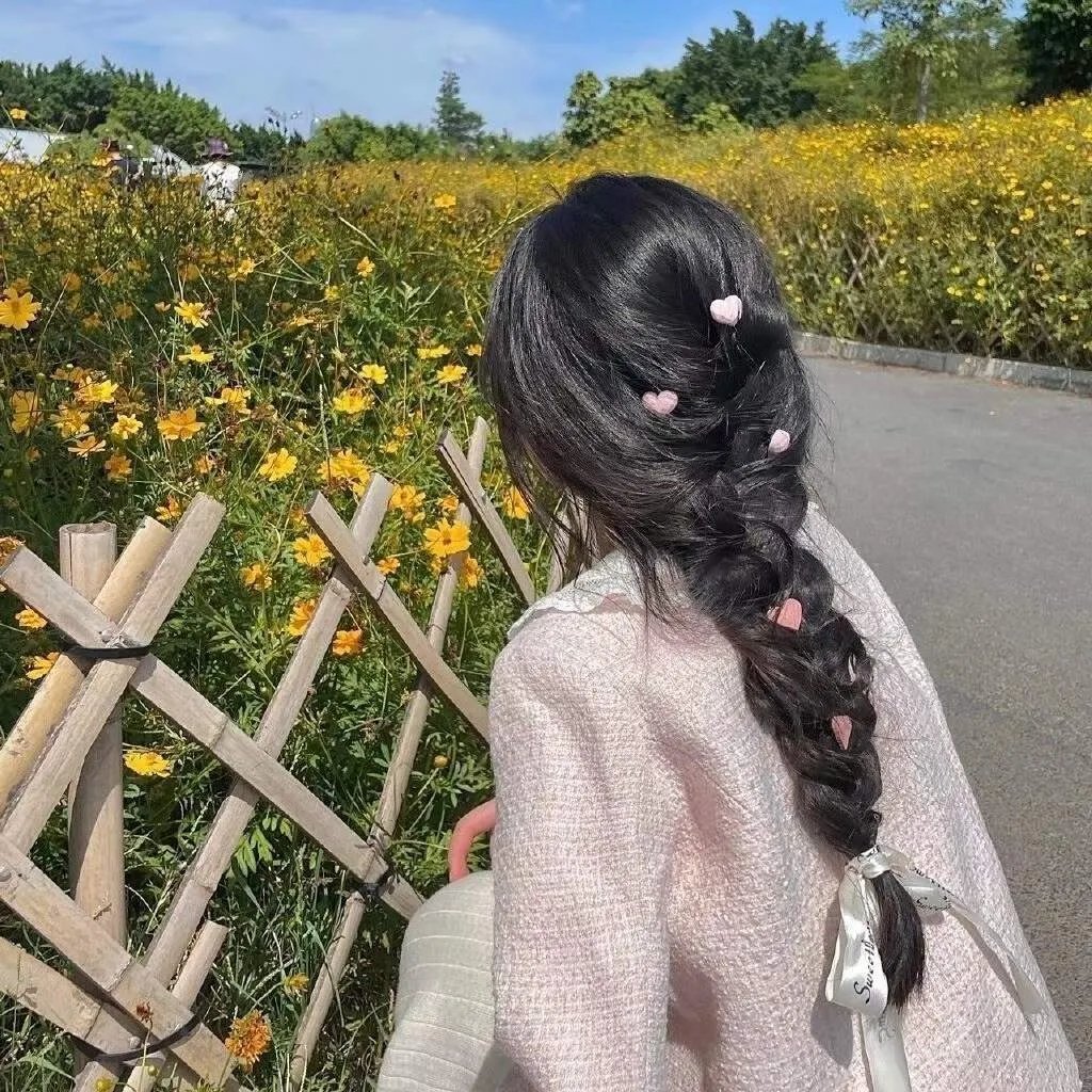 失眠症