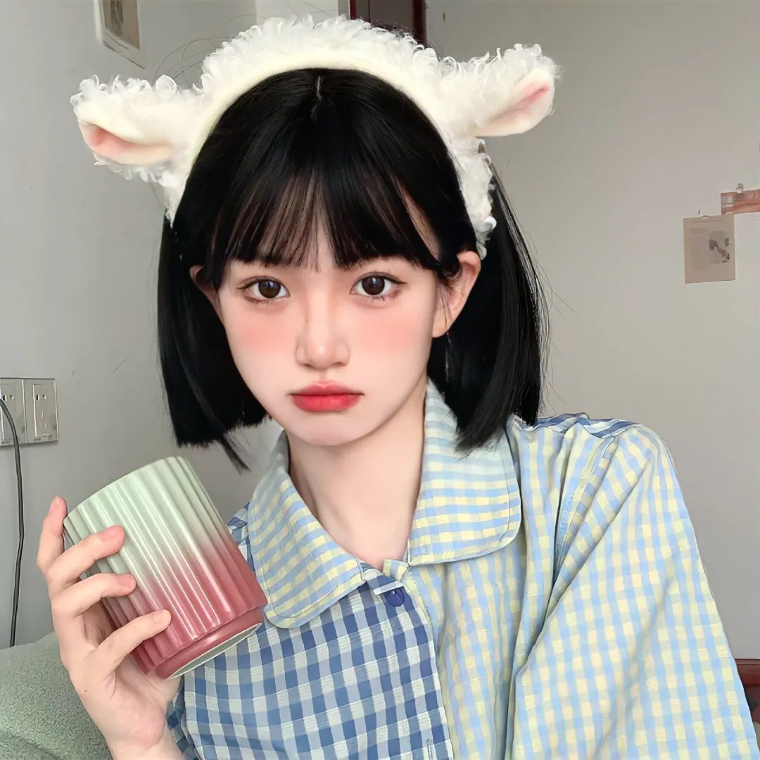 忧伤大象之歌