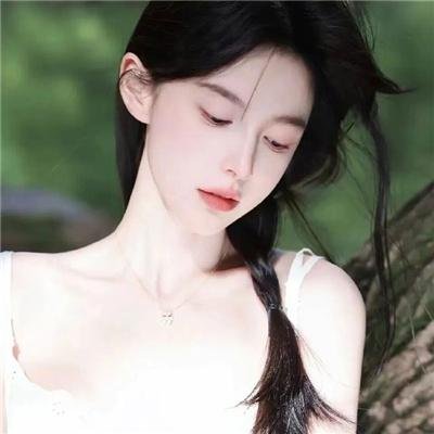 奔向爱情