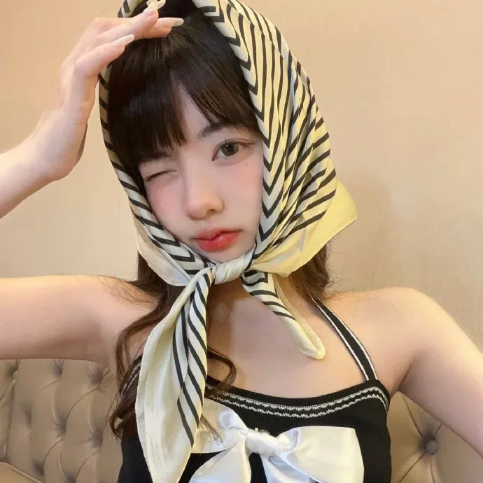 当机立断