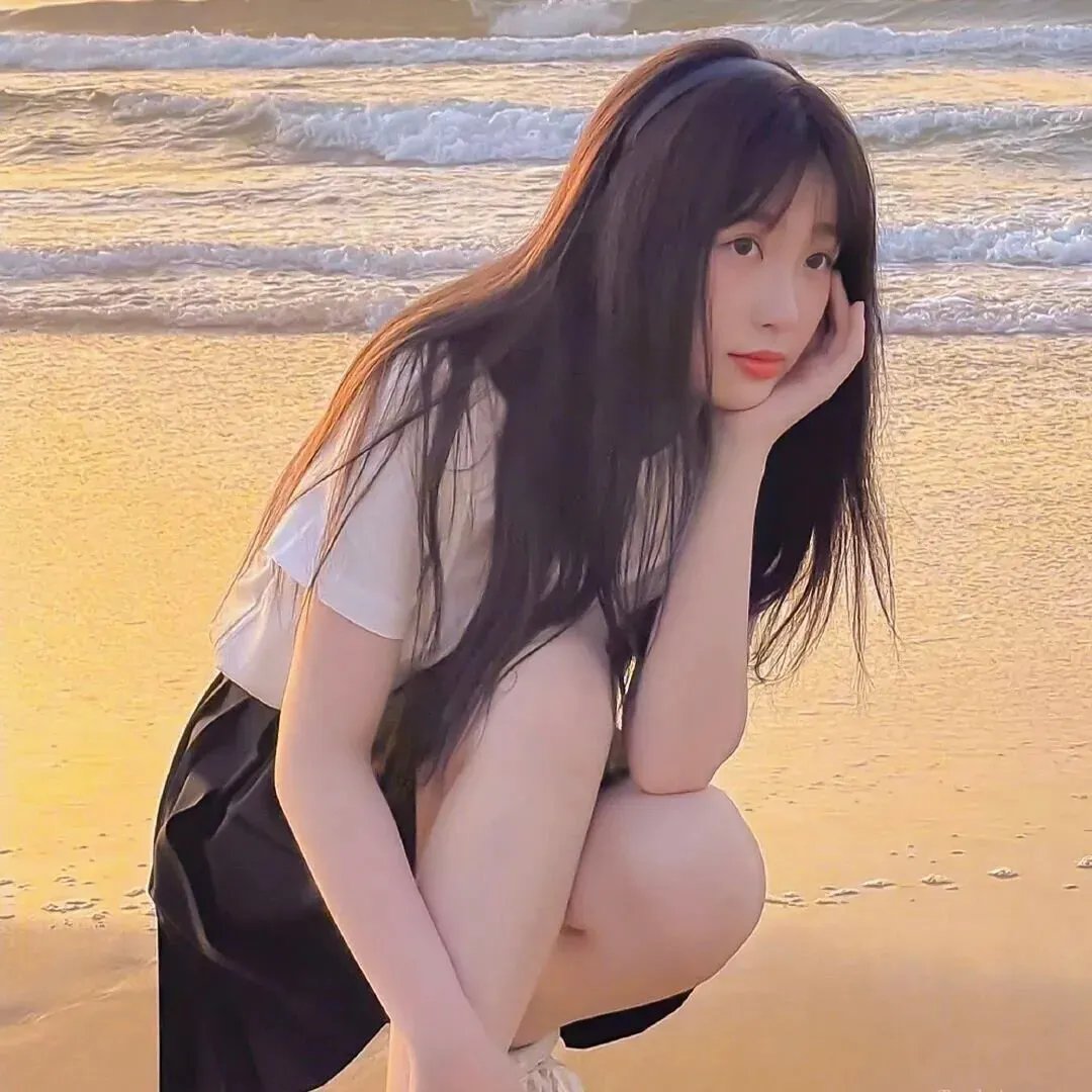 神经友嫌命长